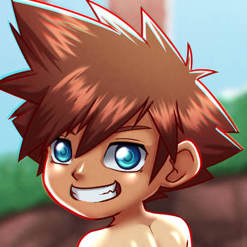 Sora