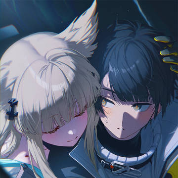 ペリカ x 管理人