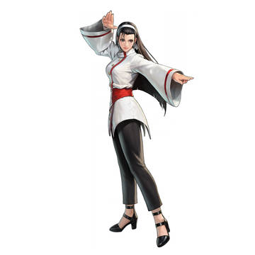 Chizuru 96
