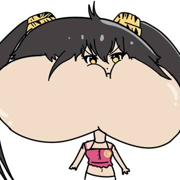 Risa Matoba