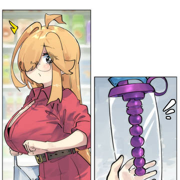 ドリンクボトル