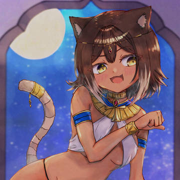 ロリ野環