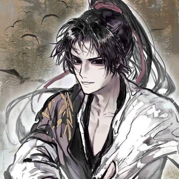 少东家
