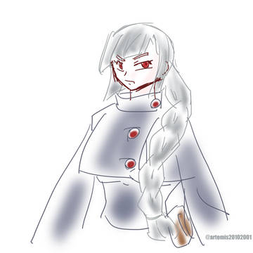 魔女絵のまとめ