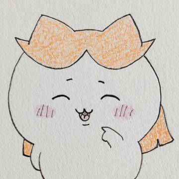 鎬兄弟のパロディ絵
