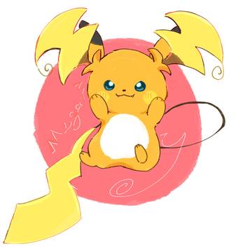 ポケモンまとめ