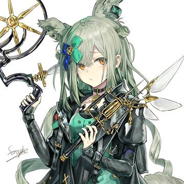 莫菲丝
