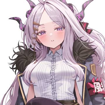 ヒナ