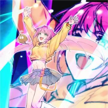 僕らのミューズ