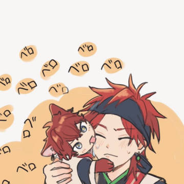 まとめ7〜9月