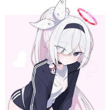 プラナ (体操服)