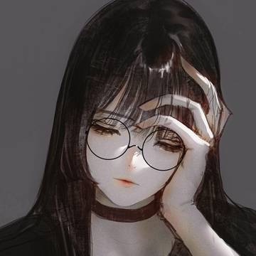 meganekko