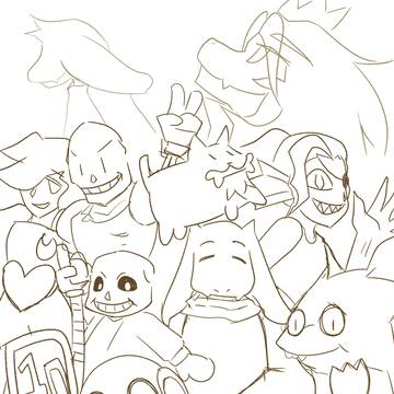 10th Anniversary~