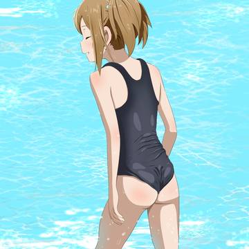シリカ