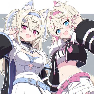 2025年8月のホロライブまとめ