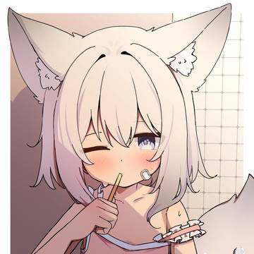 らくがき