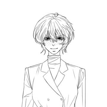 doodle