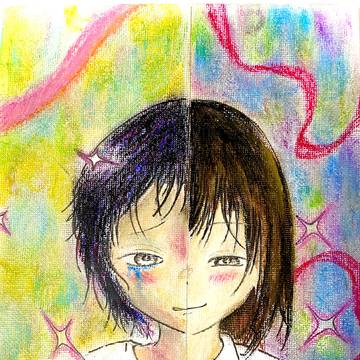 久世しずか