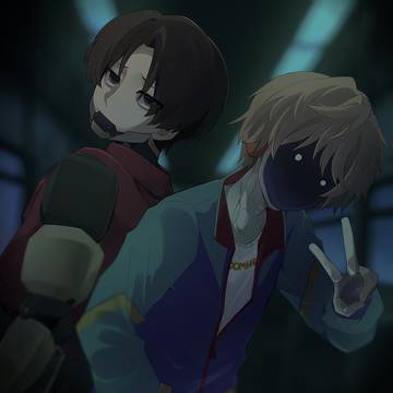 ミルキー☆サブウェイ