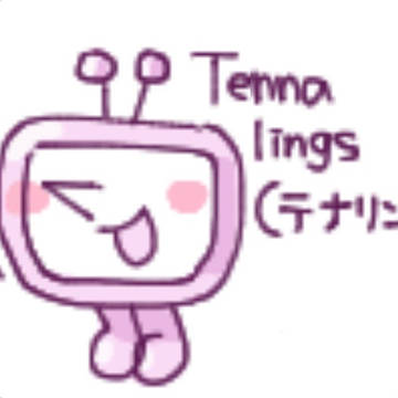 落書きつめつめ（1枚目は絵チャ）