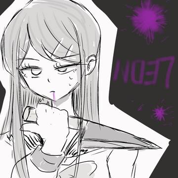 アイドル