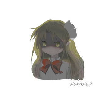くるみ