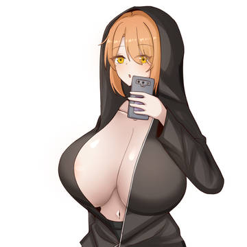 무제