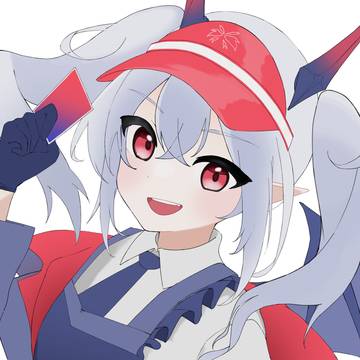 紙束ねるこさん