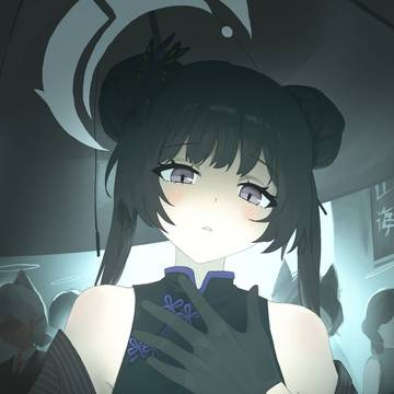 黑手