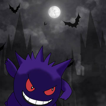 ポケモンまとめ①
