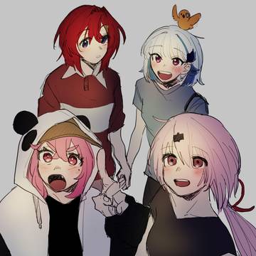 skyiまとめ2