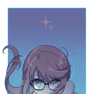 渇望