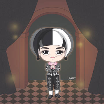 pugsley addams