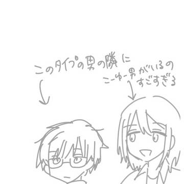 ミステリの絵