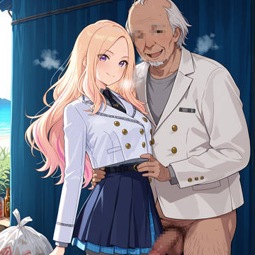 十王星南ホームレスと裸の付き合いグラビア