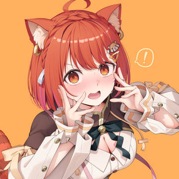 照れぷてち