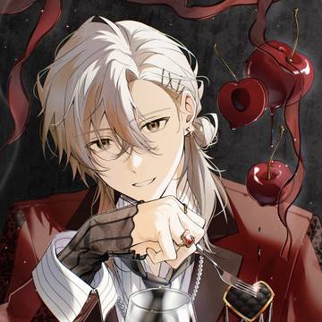 𝑽𝒆𝒍𝒗𝒆𝒕 𝑾𝒊𝒏𝒆🍷