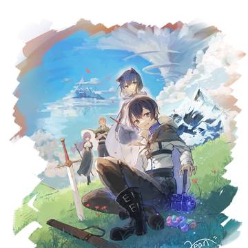 お人好し転生鍛冶師は異世界で幸せを掴みます!