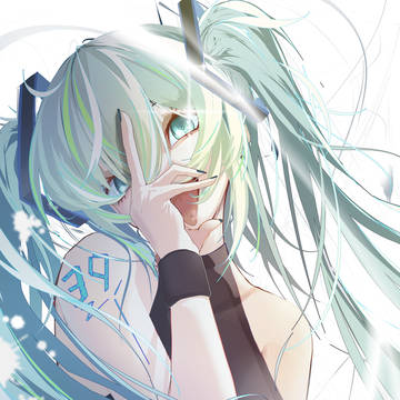 39