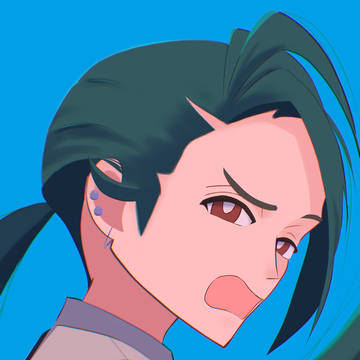 暑すぎ、