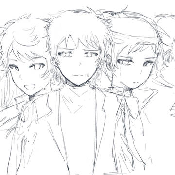 无题