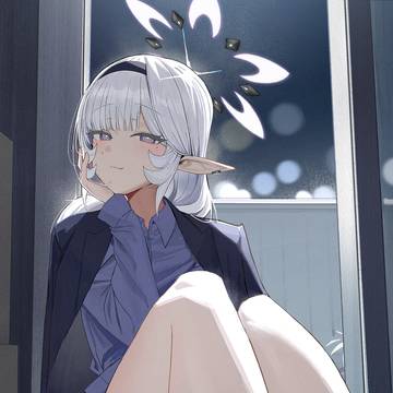 17日目