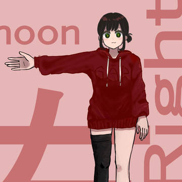 らはびり