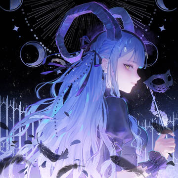 Saki