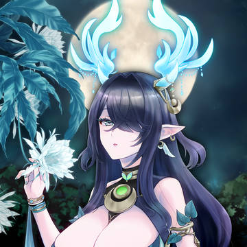 ラウマ