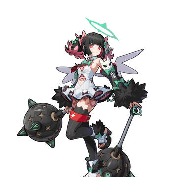 无题