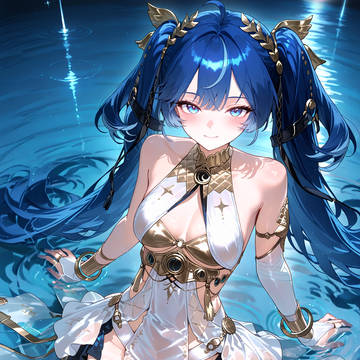 ユーノ