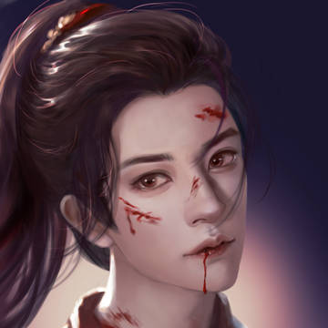 下一次会是谁?