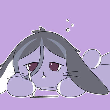 bunny