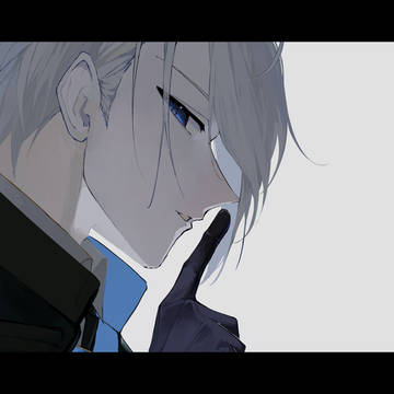 とうらぶTwitterまとめ